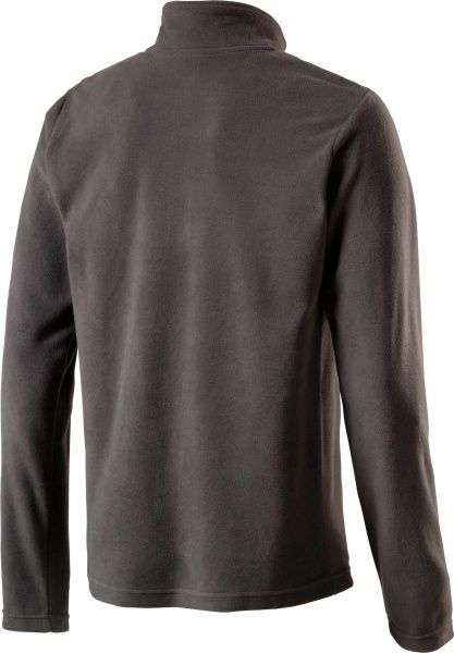 Джемпер McKinley Amarillo UX 252477-046 р. XL сірий