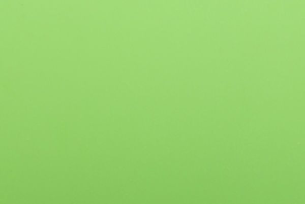 Комплект стол и стул МДФ салатовый Н011