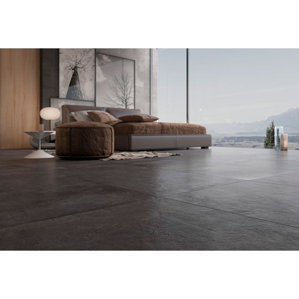 Плитка Golden Tile Hygge бежевий 60,7x60,7 