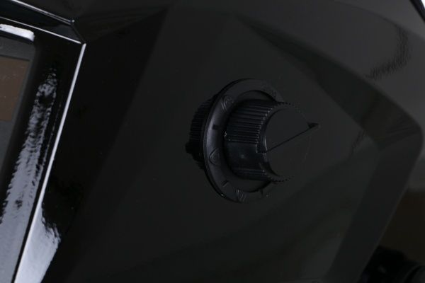 Маска зварювальника Compass WH-JAS-433E