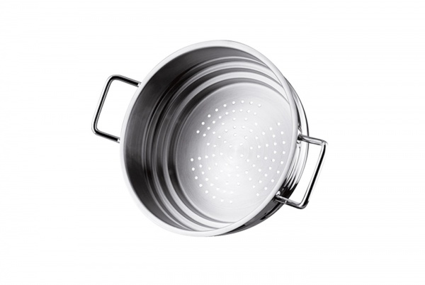 Набір посуду Universum 14 предметів 50032 Vinzer