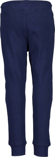 Брюки спортивные Blue Seven р.110 синий 824585 X_564_р.110 