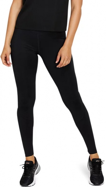 Лосины Asics ICON TIGHT 2012B046-001 р.XL черный