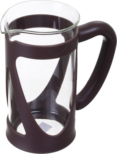 Френч-прес Brazil 350 мл Flamberg