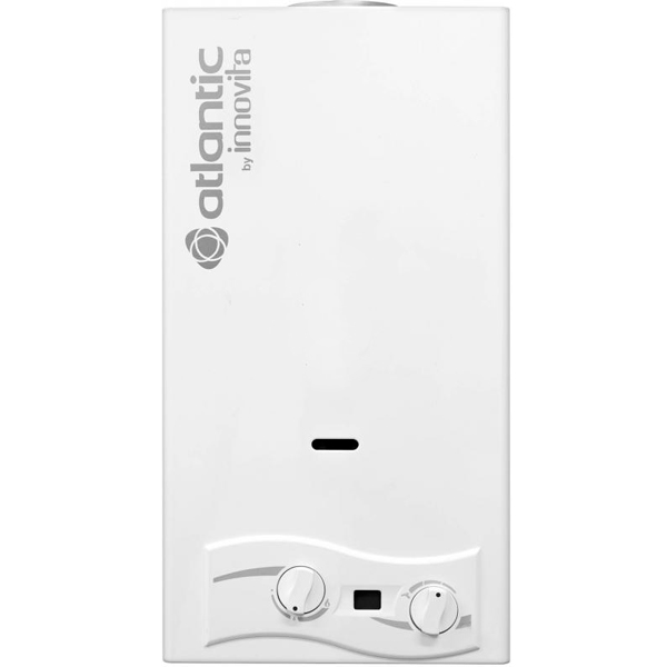 Газова колонка Atlantic GV11p