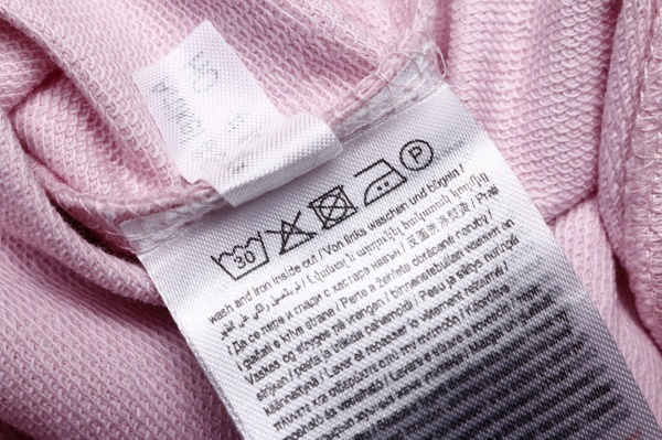 Свитшот для девочки Blue Seven р.80 розалия 909030 X * 98 