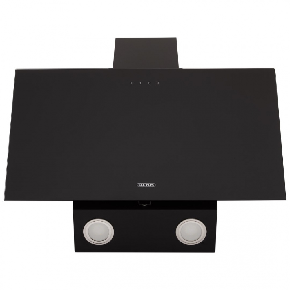 Eleyus CRISTAL 700 LED 60 BL CRISTAL 700 LED 60 BL