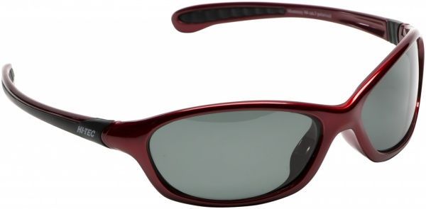 Сонцезахисні окуляри Hi-Tec Monterey 04 POLARIZED 