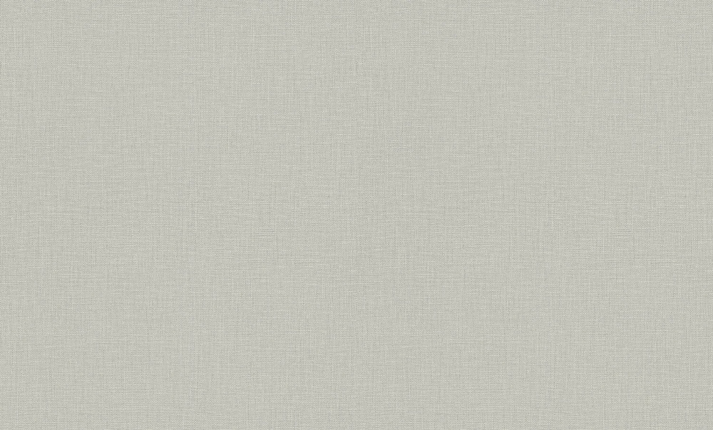 Шпалери вінілові на флізеліновій основі Erismann Melange 12213-38 1,06x10,05 м