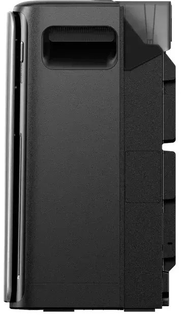 Зарядная станция EcoFlow DELTA Lite Stream Pro (EFSTREAMPRO800W-EU) (1920 Вт·ч)