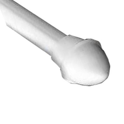 Карниз Bojanek Cafe 13/085 1.35 м білий