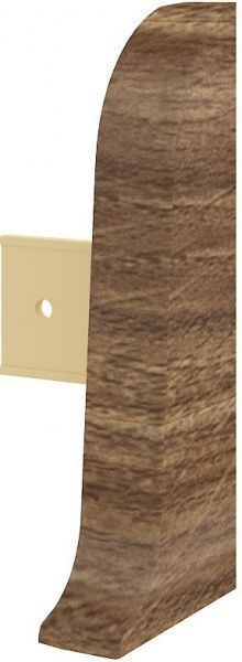 Комплект заглушек Flex VOX матовый 5107 дуб тера 