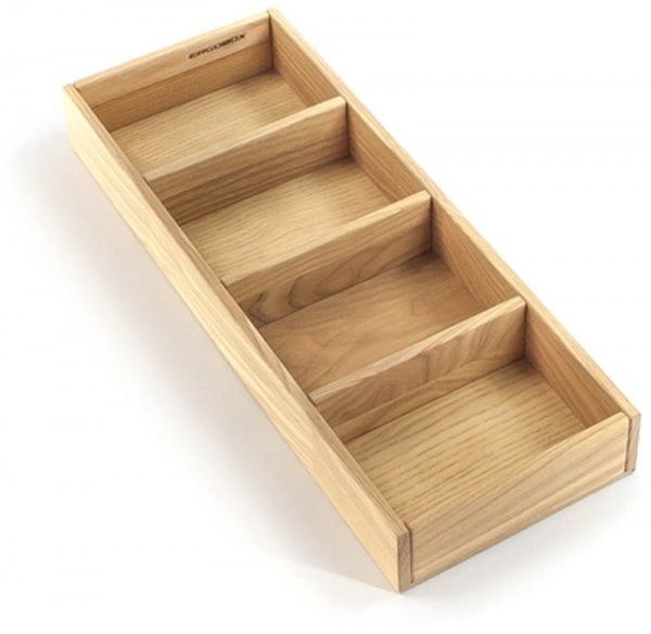 Лоток роздільний LR5.150.400