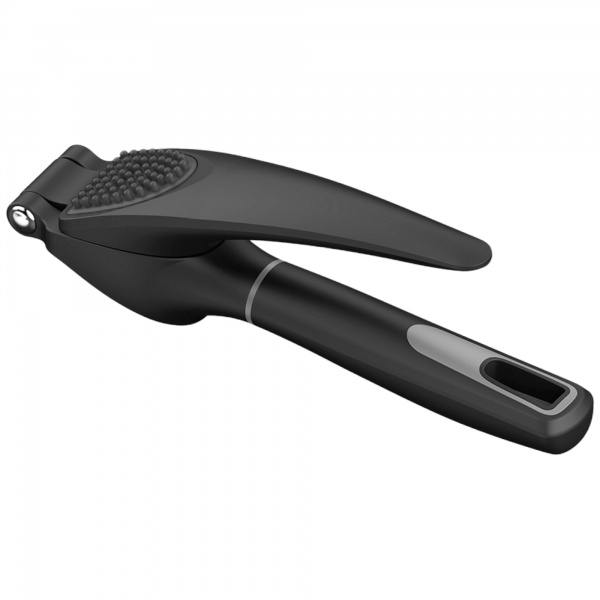 Пресс для чеснока 29-298-013 Krauff