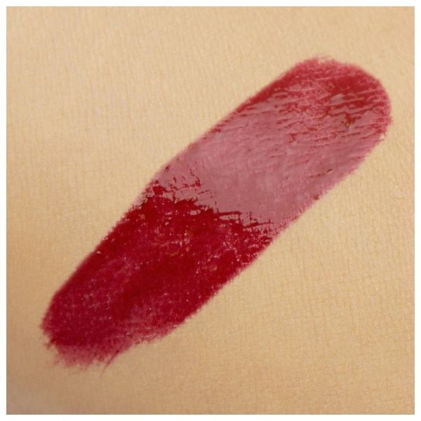 Блеск для губ theBalm BalmJour Ni Hao! 6,5 мл