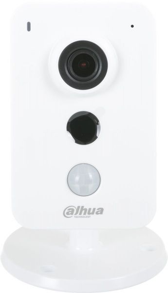 Камера Dahua IPC-K35P