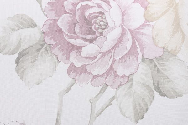 Тюль ERT XP3840-3/280 SilkPech 300х270 см