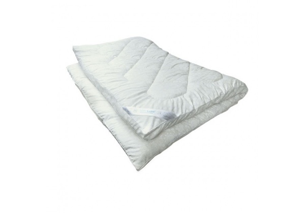 Ковдра Soft plus 200x220 см MatroLuxe