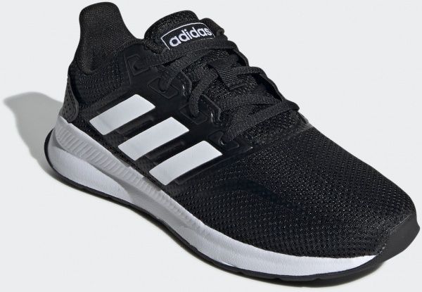 Кроссовки Adidas RUNFALCON K EG2545 р.EUR 32