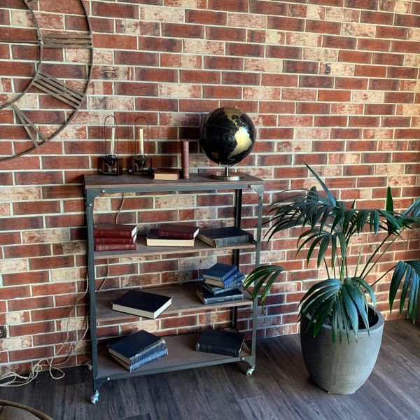 Глобус 32 Gold