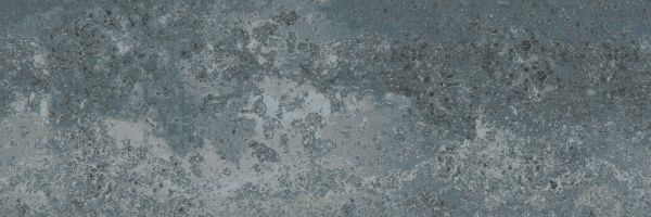 Плитка Ceramika Paradyz MORETTI синя 25х75 