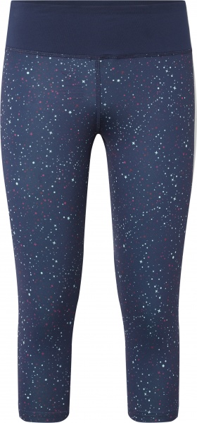 Лосини Energetics Kerassa jrs 407610-908916 р.164 чорний