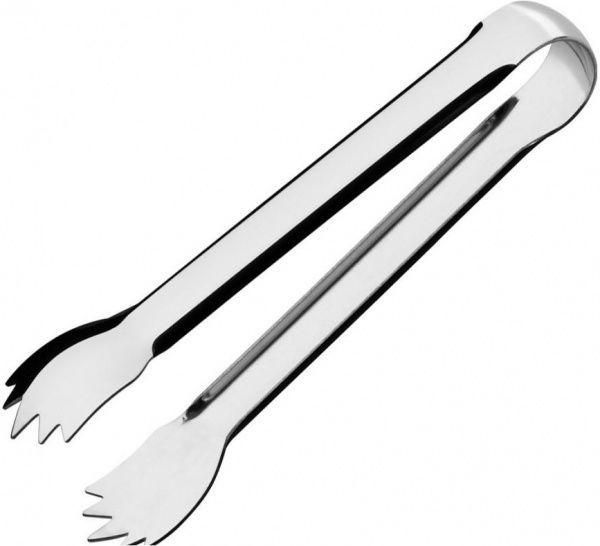 Щипцы кухонные 63800/640 Tramontina