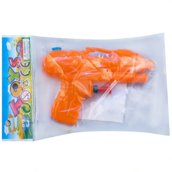 Водный пистолет Qunxing Toys в ассортименте 2020-8