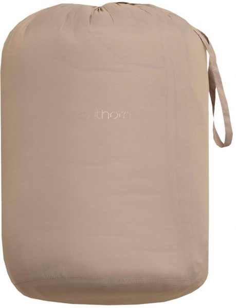 Куртка Outhorn HOZ21-KUDP601-83S р.S бежевий