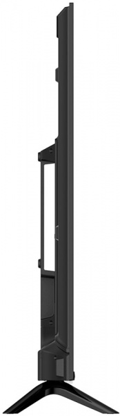 Телевізор Ergo 55DUS6000