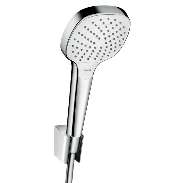 Душовий гарнітур Hansgrohe My Select E Vario 26729400 