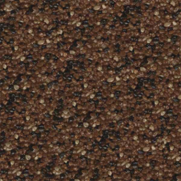 Декоративная штукатурка Ceresit CT 77 PERU 3 1,4-2 мм 14 кг