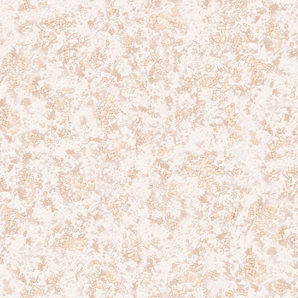 Ланіта Колізей ДХН 395/2 1.06x10.05 м