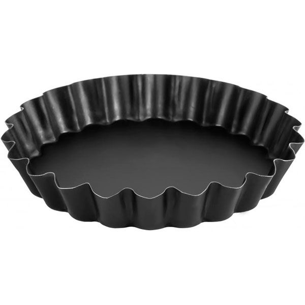 Набір форм для випікання Gardenia 12 см 4 шт. 86204EE Guardini