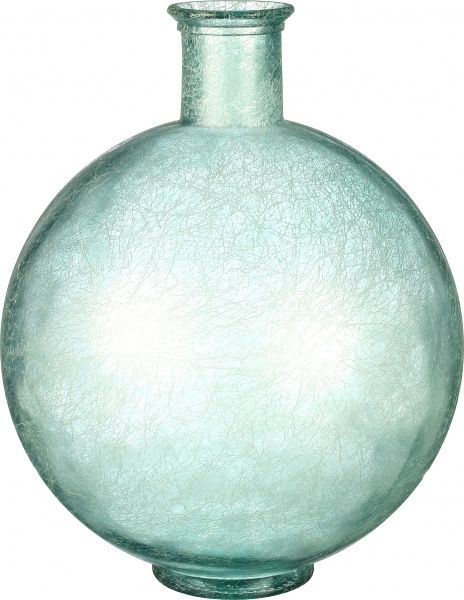 Ваза Artemis 4602F638 San Miguel