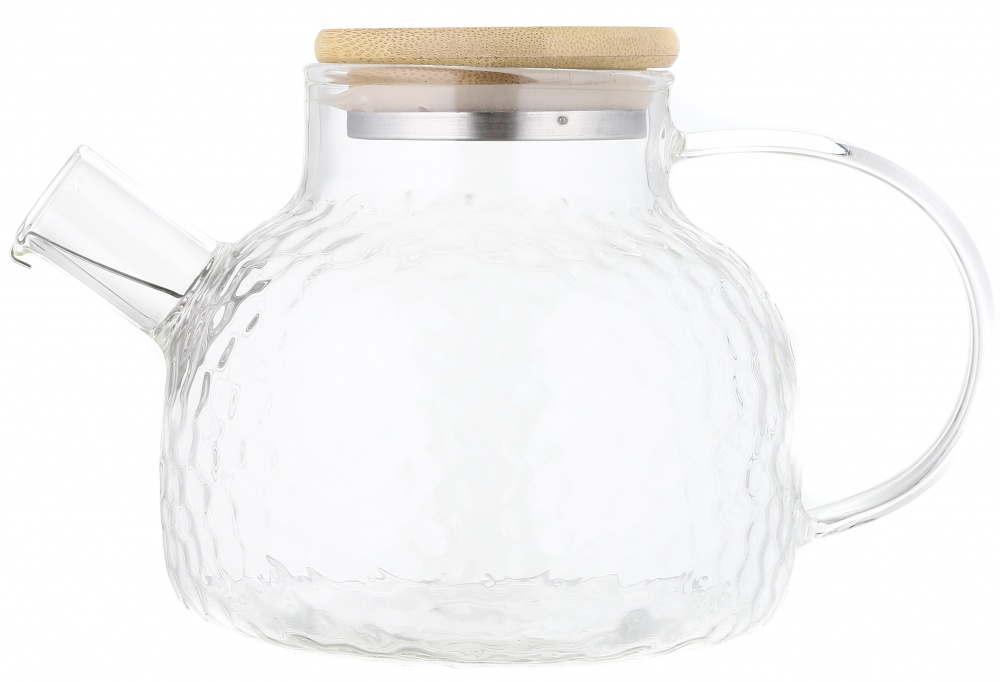 Чайник заварювальний Flamberg Kenya 600 мл