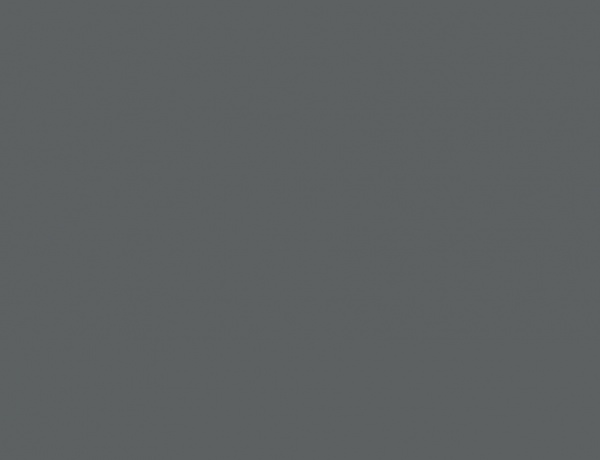 Стікер-тест Kolorit 300х400 мм глибокий мат Плай 