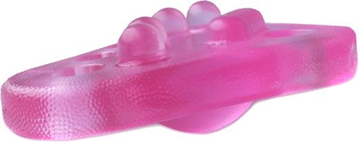 Эспандер Ridni Relax ASA355-L 