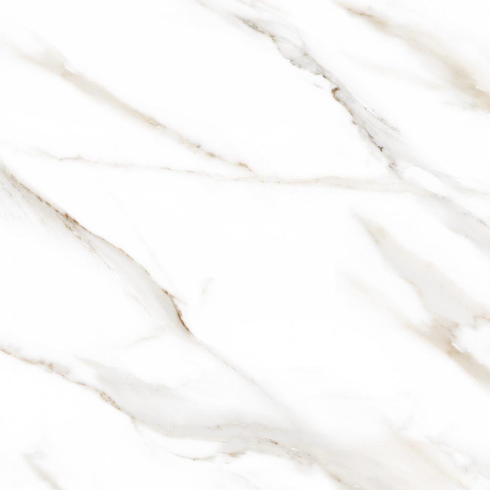 Плитка Santana Silver F P NR Satin 2 сорт 47х47 см