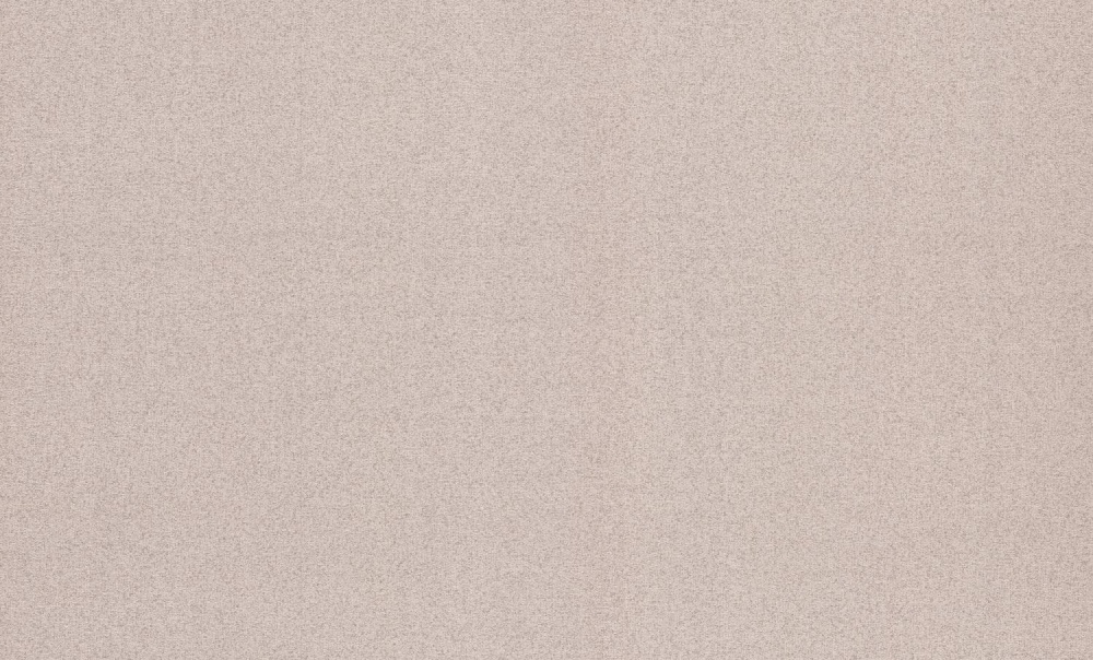 Шпалери вінілові на флізеліновій основі Bravo 81119BR04 1,06x10,05 м