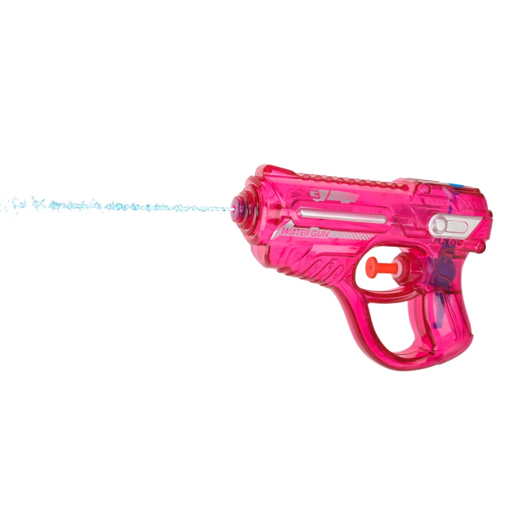 Водный пистолет Shantou 8012