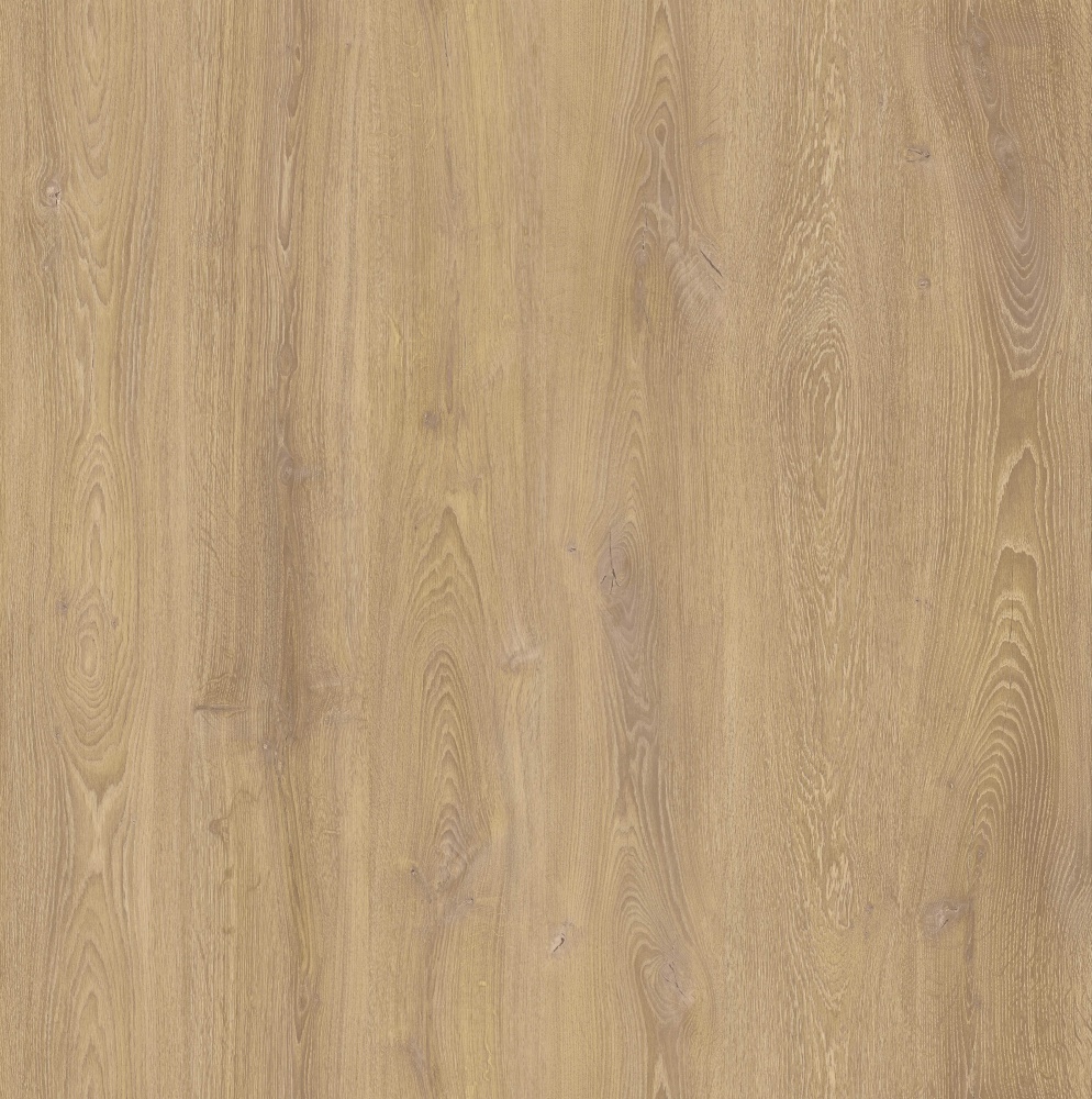 Ламинат виниловый (MFB) GROSS WALD Metropolis 4V Paris Amber 33/АС5/8 мм