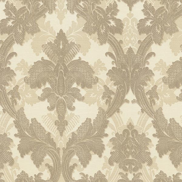 Ланита Мишель декор VIP1-0325 1.06x10.05 м