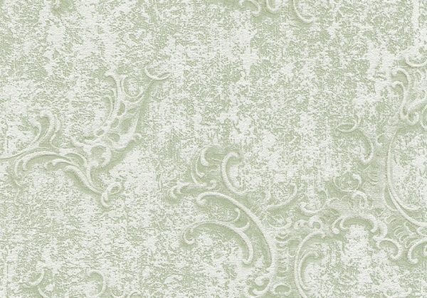 Обои из вспененного винила Vinil Vinil Альянс декор Альянс ВКП4-1088 0,53x10,05 м 