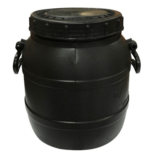 Бидон непищевой Ф9-20 Х 20 л