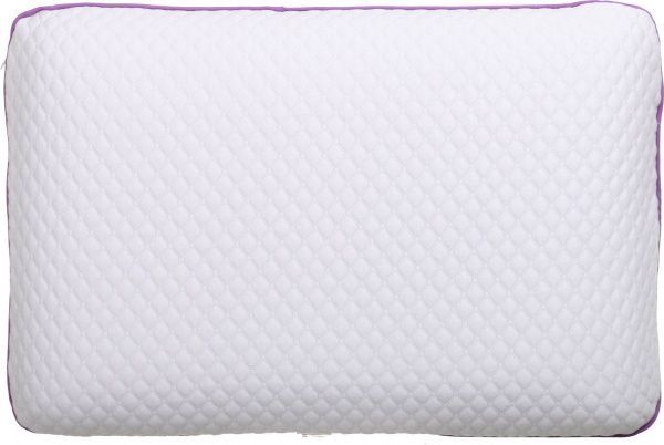 Подушка ортопедическая Frida II Лаванда Songer und Sohne