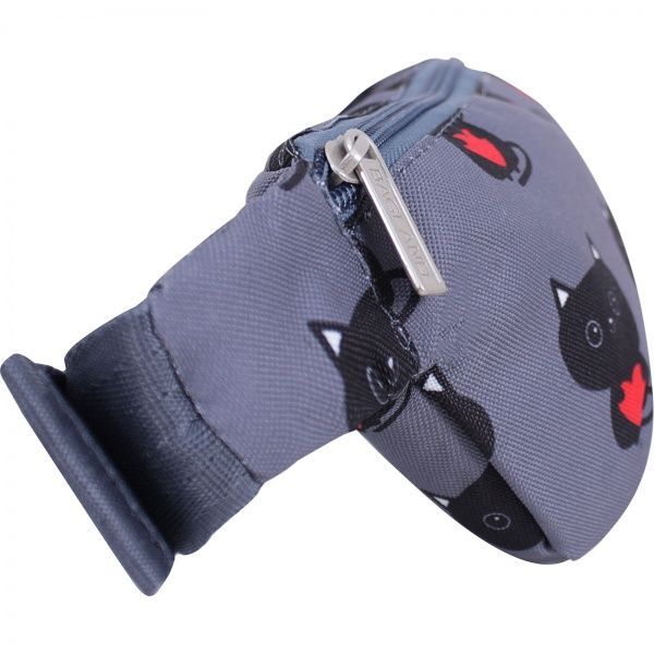 Сумка на пояс Alicia сублимация 750 (212664) Bagland