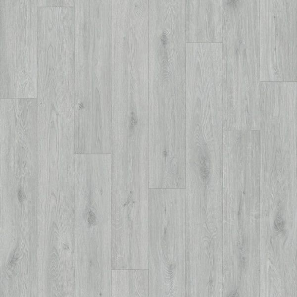 Лінолеум Perfect Trevor 1 King Floor 2,5 м 