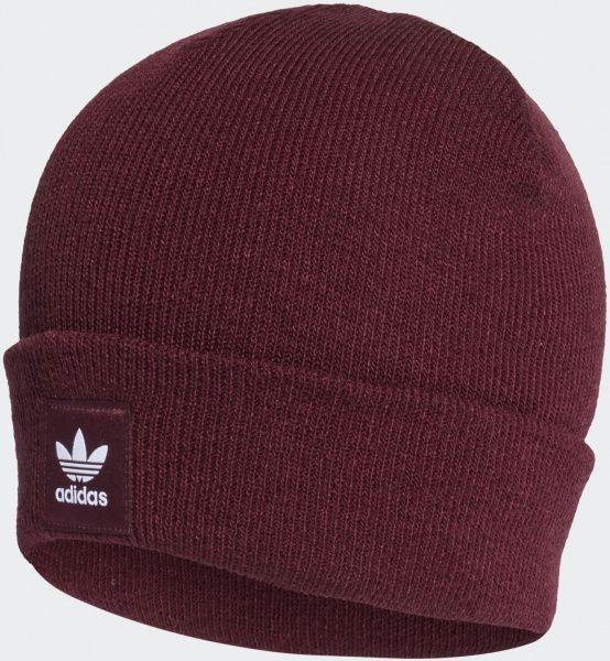 Шапка Adidas AC CUFF KNIT GD4560 OSFW