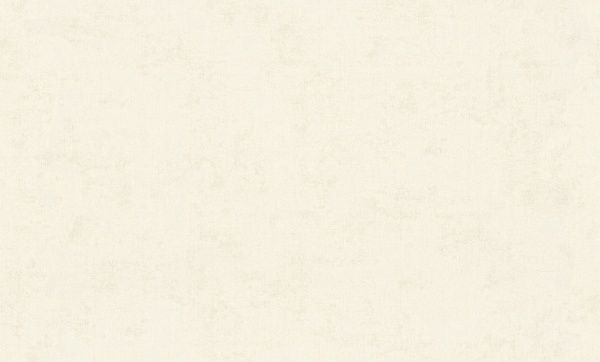 Шпалери вінілові гарячого тиснення A.S. Creation Queen 37956-3 1,06x10 м 